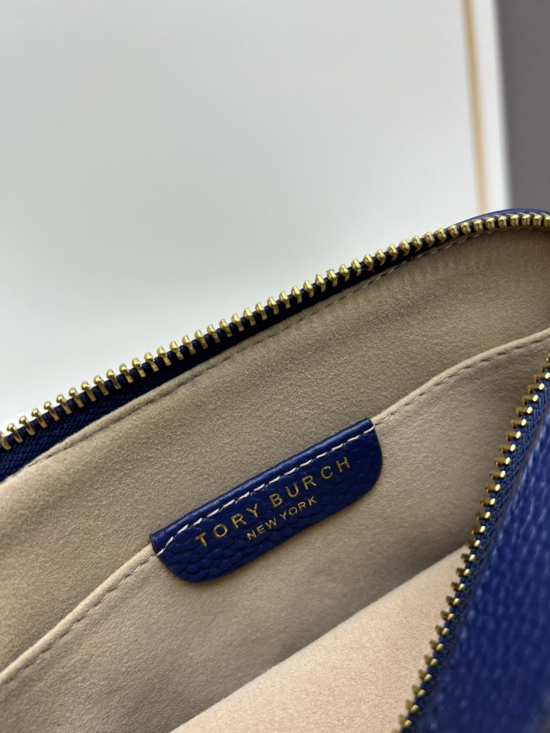 Tory Burch Satchel bags